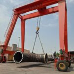 whatsapp image 2025 12 02 at 2.35.01 am