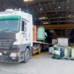 whatsapp image 2025 12 02 at 2.47.54 am