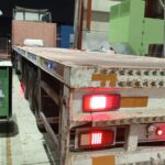 whatsapp image 2025 12 02 at 2.48.13 am