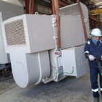 whatsapp image 2025 12 02 at 2.48.14 am (1)