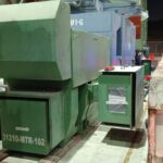 whatsapp image 2025 12 02 at 2.48.14 am