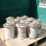 whatsapp image 2025 12 02 at 2.48.46 am