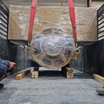 whatsapp image 2025 12 02 at 2.48.47 am