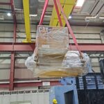 whatsapp image 2025 12 02 at 2.48.48 am (1)