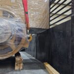 whatsapp image 2025 12 02 at 2.48.48 am (2)