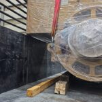 whatsapp image 2025 12 02 at 2.48.48 am (3)