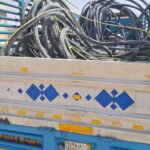 whatsapp image 2025 12 02 at 2.48.50 am