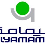 whatsapp image 2025 12 03 at 1.14.35 am