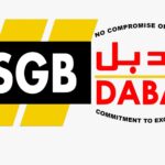 whatsapp image 2025 12 03 at 1.26.09 am